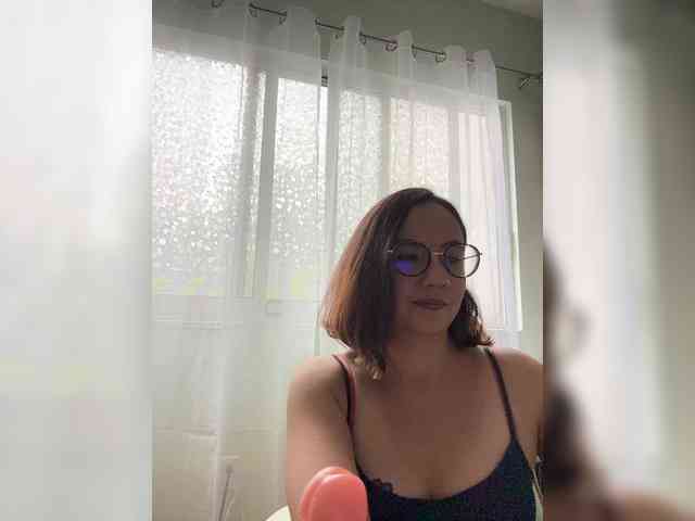 xxMishellexx
