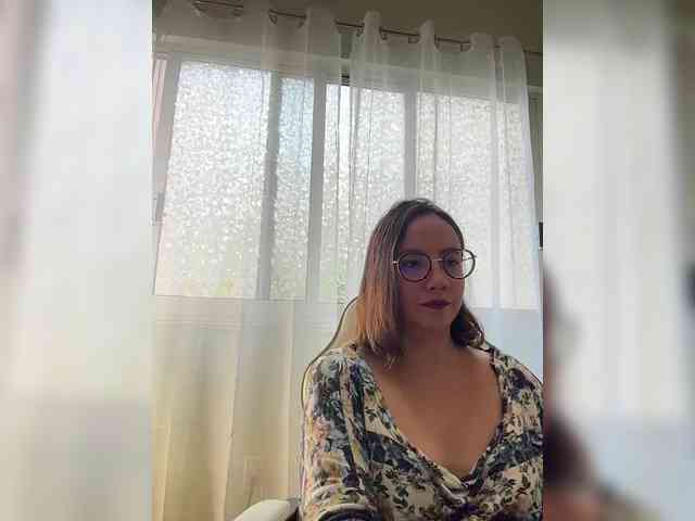 xxMishellexx