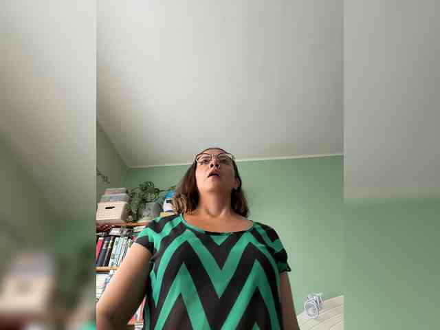 xxMishellexx