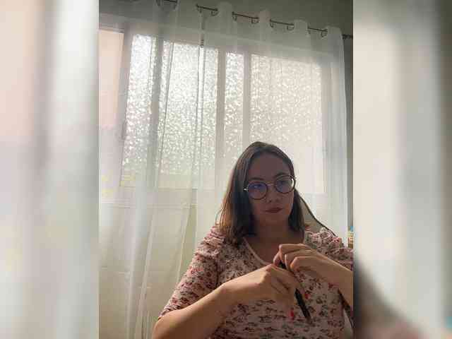 xxMishellexx