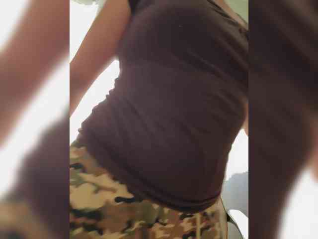 xxMishellexx xxMishellexx