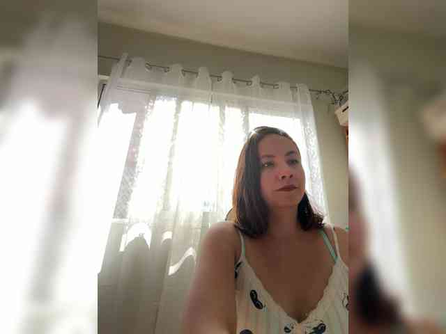 xxMishellexx webcam