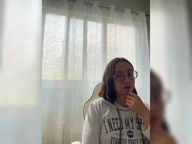 xxMishellexx