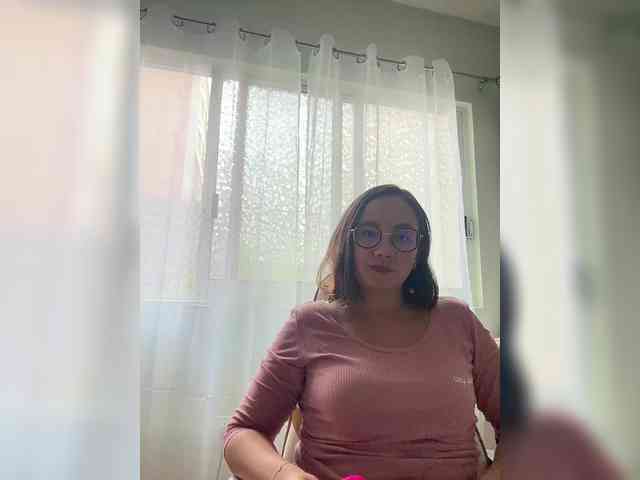xxMishellexx