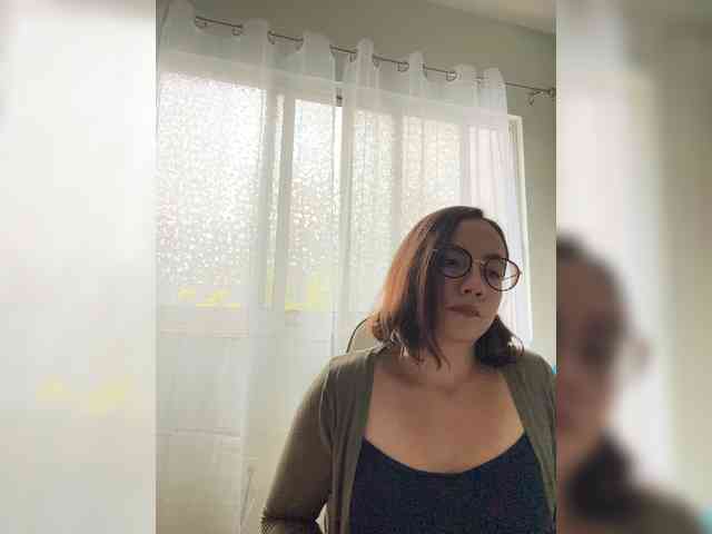 xxMishellexx