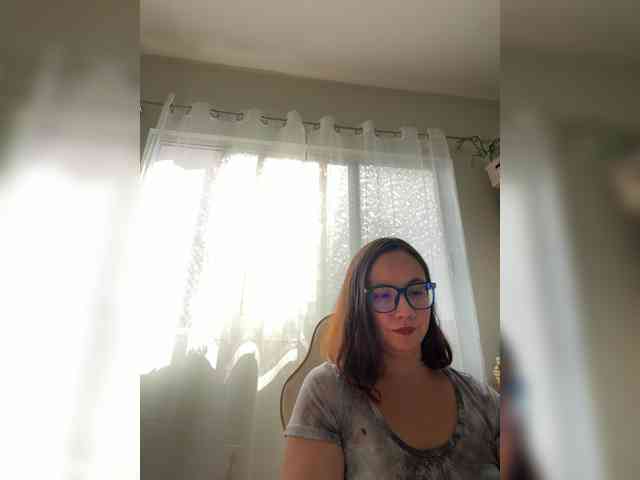 xxMishellexx webcam