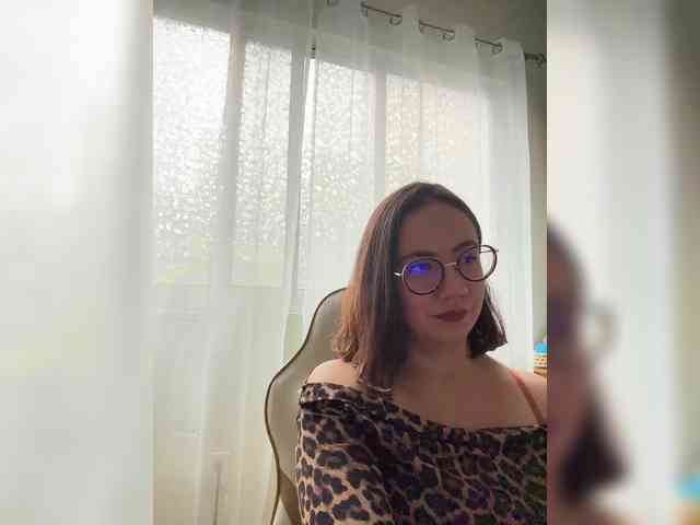 xxMishellexx