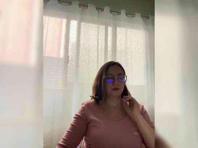 xxMishellexx
