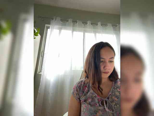 xxMishellexx xxMishellexx