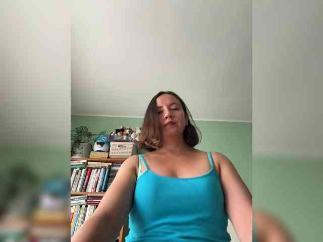 xxMishellexx