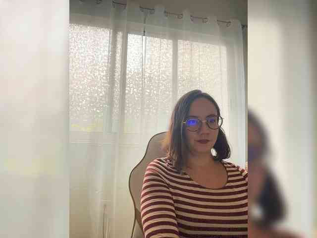 xxMishellexx