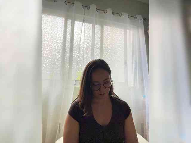 xxMishellexx webcam