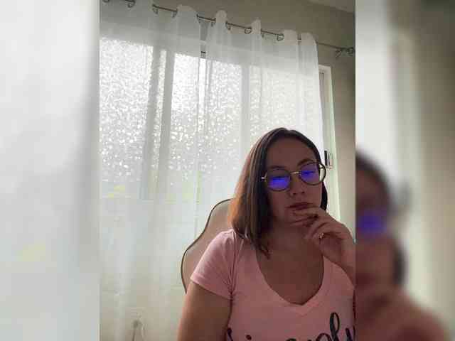 xxMishellexx