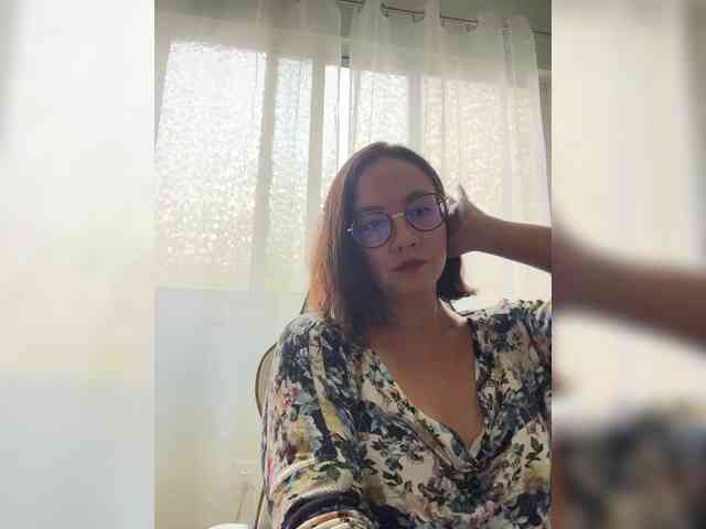 xxMishellexx