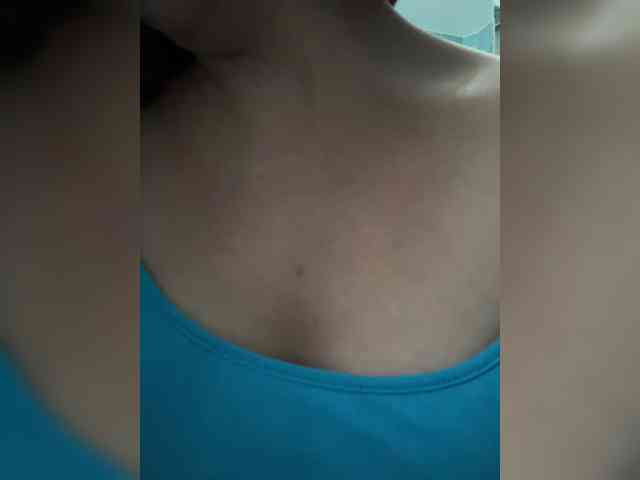 xxMishellexx