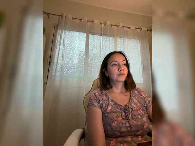 xxMishellexx xxMishellexx