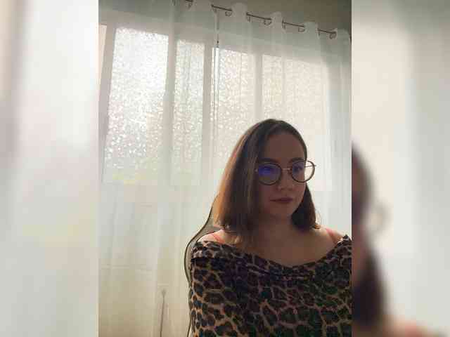 xxMishellexx