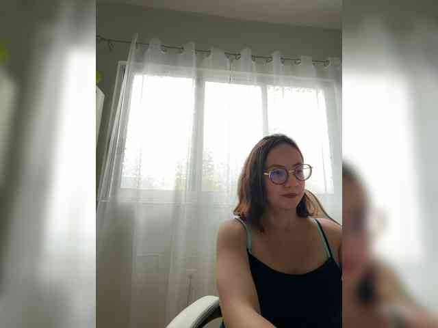 xxMishellexx xxMishellexx