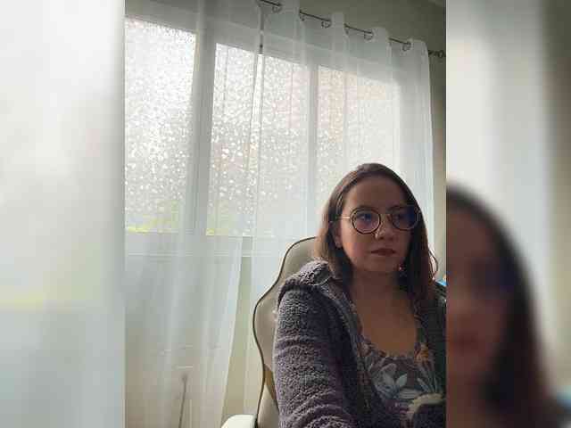 xxMishellexx
