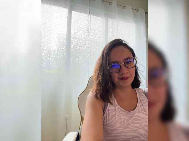 xxMishellexx