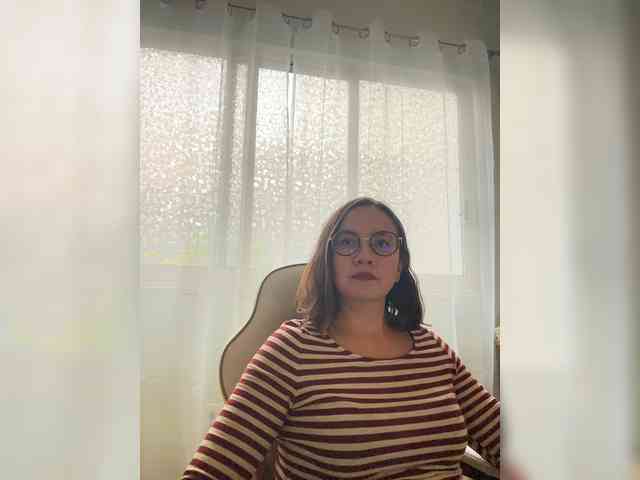 xxMishellexx