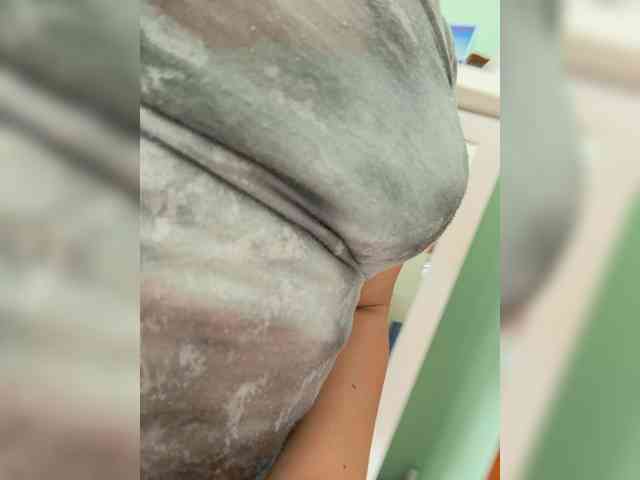 xxMishellexx webcam