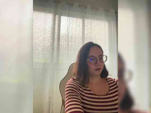 xxMishellexx