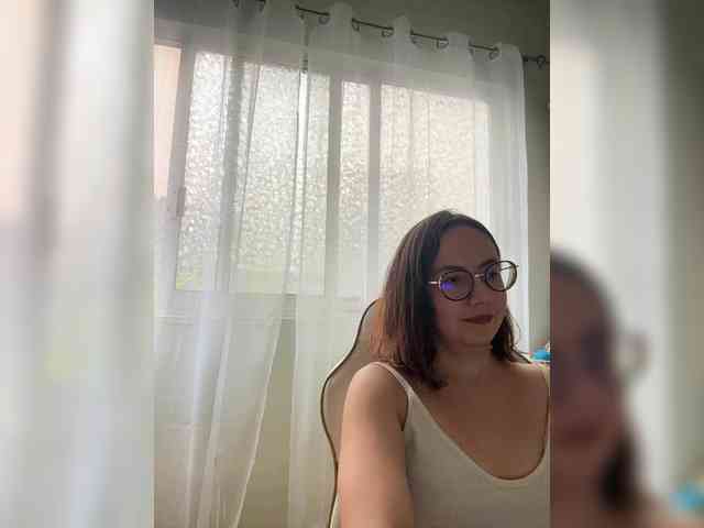 xxMishellexx