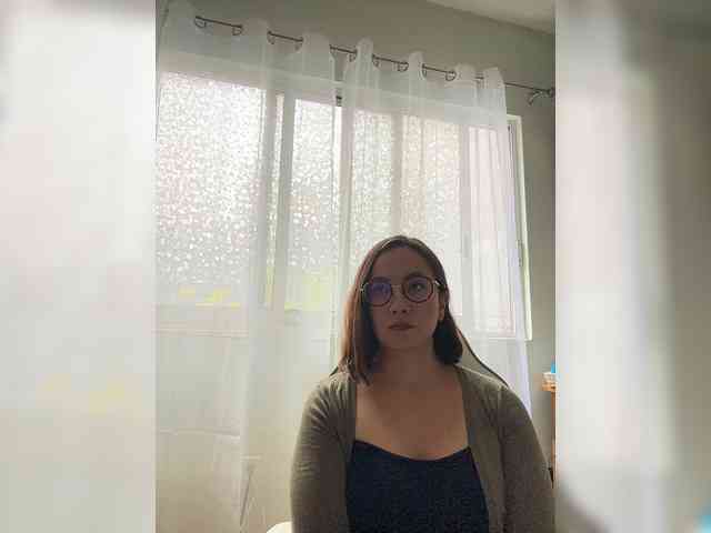 xxMishellexx