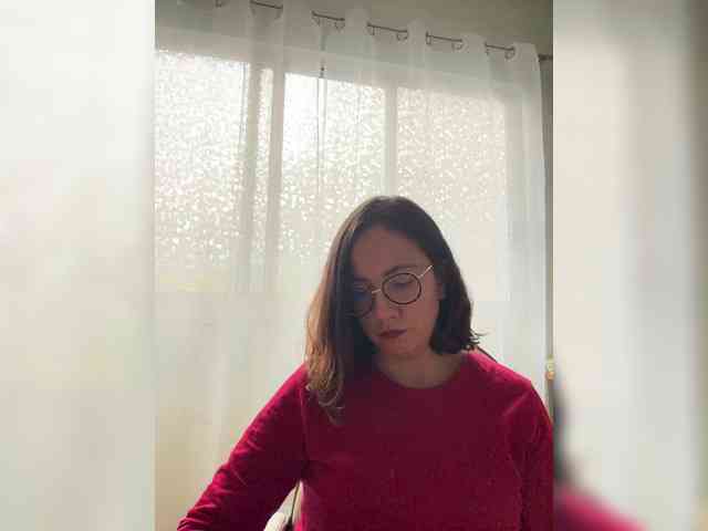 xxMishellexx