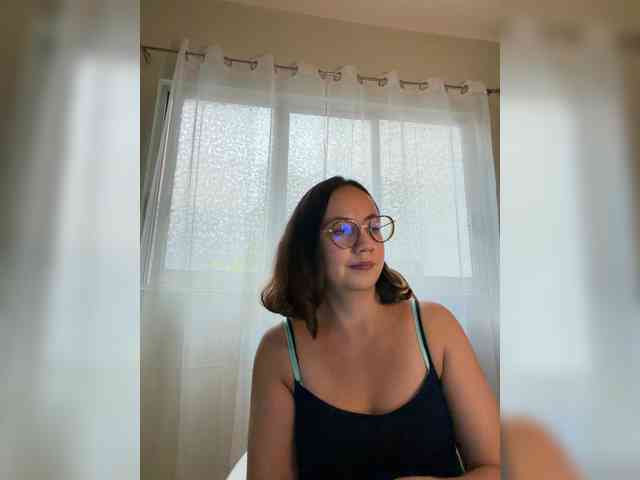 xxMishellexx xxMishellexx