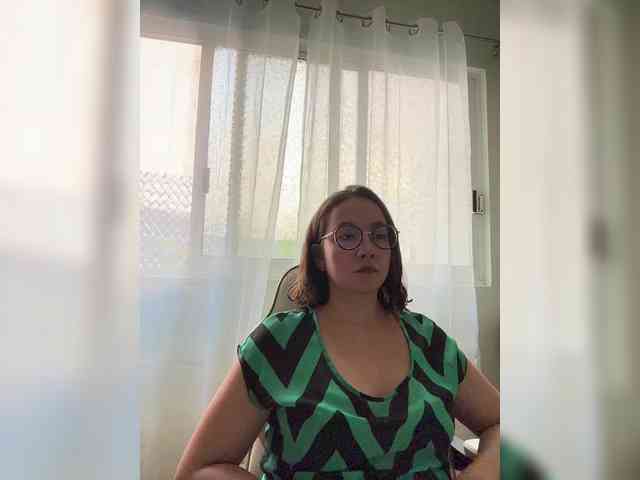 xxMishellexx