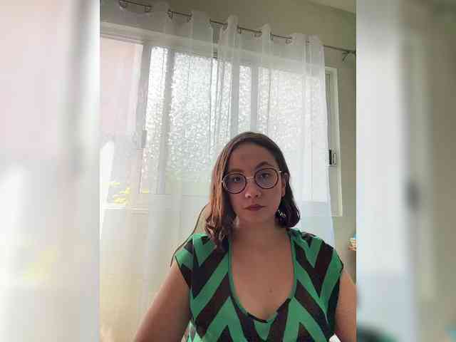 xxMishellexx