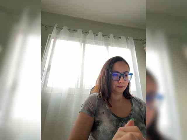 xxMishellexx