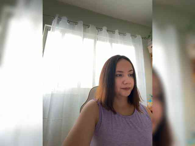 xxMishellexx webcam