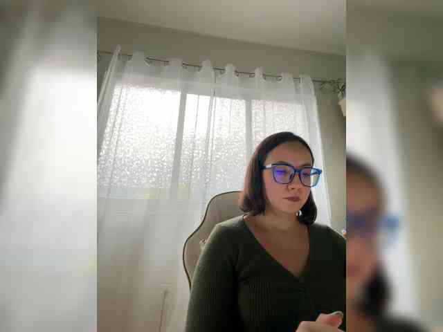 xxMishellexx xxMishellexx