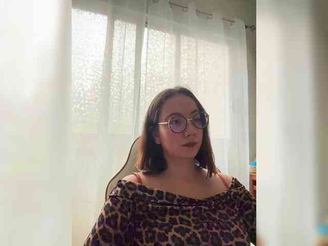 xxMishellexx