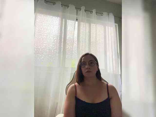 xxMishellexx