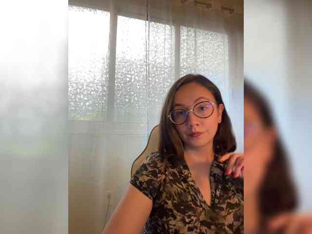 xxMishellexx