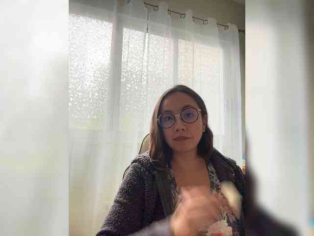 xxMishellexx