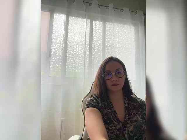 xxMishellexx