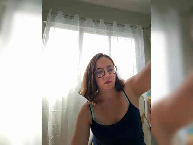 xxMishellexx xxMishellexx