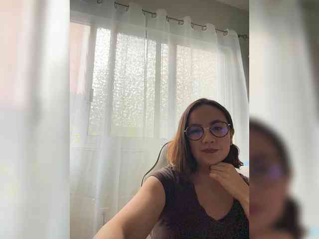 xxMishellexx xxMishellexx