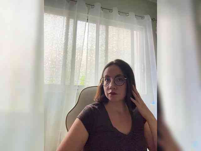 xxMishellexx