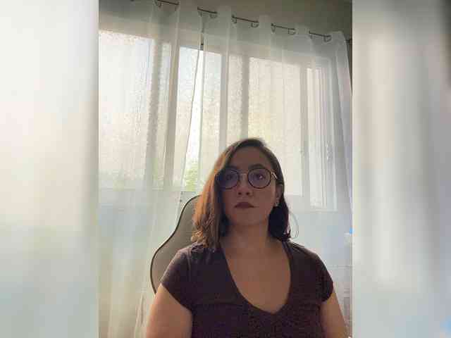 xxMishellexx webcam