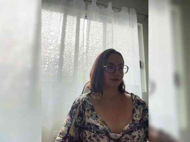 xxMishellexx