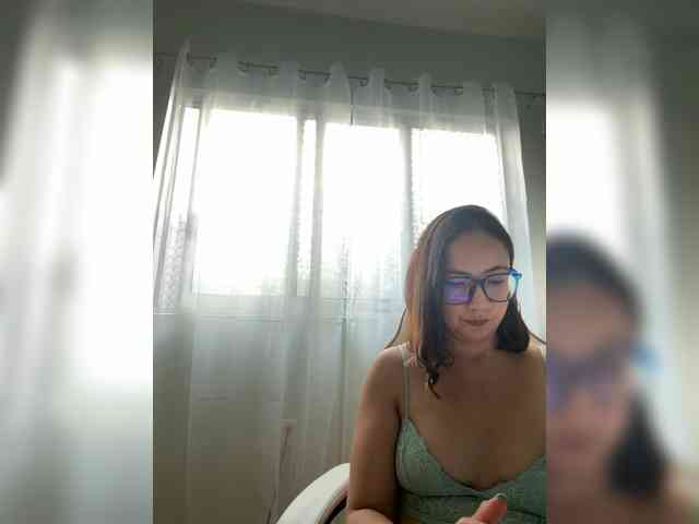 xxMishellexx webcam