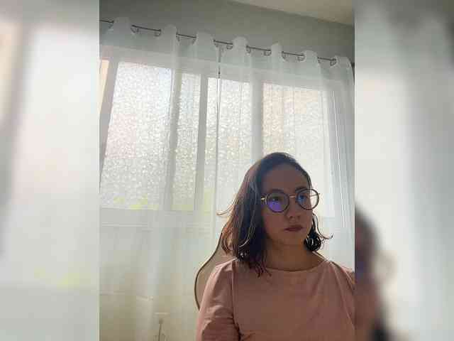 xxMishellexx xxMishellexx