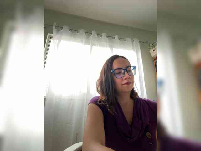xxMishellexx xxMishellexx
