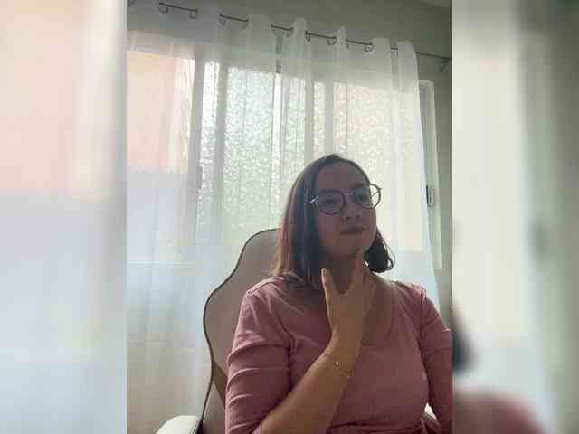 xxMishellexx
